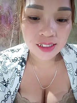 Snapshot of keobong-00 chatting on 25, 9, 2025 keobong-00 online show from 25, 9, 2025