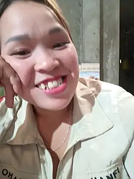 Snapshot of keobong-00 chatting on 2, 10, 2025 keobong-00 online show from 2, 10, 2025