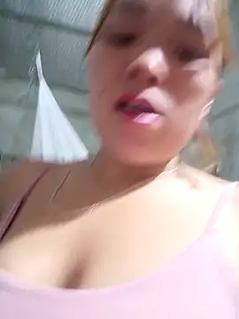 Snapshot of keobong-00 chatting on 4, 10, 2025 keobong-00 online show from 4, 10, 2025