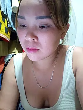 Snapshot of keobong-00 chatting on 14, 10, 2025 keobong-00 online show from 14, 10, 2025