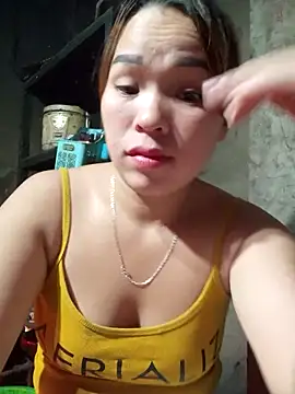 Snapshot of keobong-00 chatting on 15, 10, 2025 keobong-00 online show from 15, 10, 2025