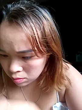 Snapshot of keobong-00 chatting on 17, 10, 2025 keobong-00 online show from 17, 10, 2025