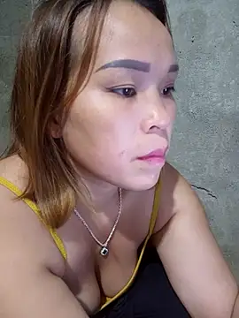 Snapshot of keobong-00 chatting on 23, 10, 2025 keobong-00 online show from 23, 10, 2025