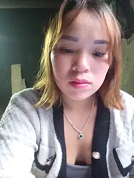 Snapshot of keobong-00 chatting on 27, 10, 2025 keobong-00 online show from 27, 10, 2025