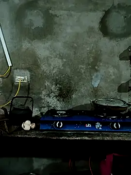 Snapshot of keobong-00 chatting on 6, 11, 2025 keobong-00 online show from 6, 11, 2025