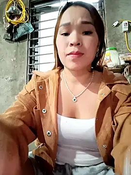 Snapshot of keobong-00 chatting on 8, 11, 2025 keobong-00 online show from 8, 11, 2025