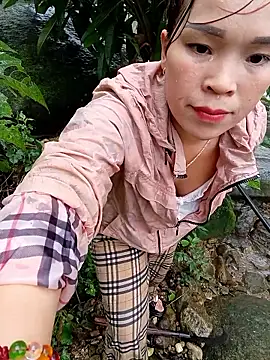 Snapshot of keobong-00 chatting on 9, 11, 2025 keobong-00 online show from 9, 11, 2025