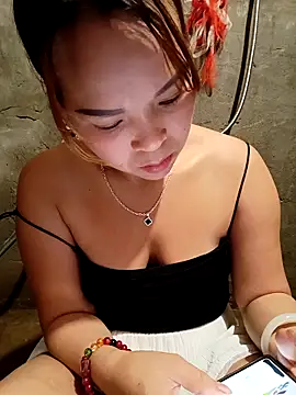 Snapshot of keobong-00 chatting on 9, 11, 2025 keobong-00 online show from 9, 11, 2025