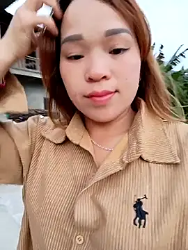 Snapshot of keobong-00 chatting on 13, 11, 2025 keobong-00 online show from 13, 11, 2025