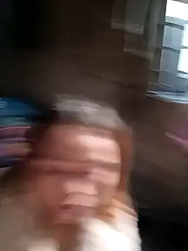 Snapshot of keobong-00 chatting on 16, 11, 2025 keobong-00 online show from 16, 11, 2025