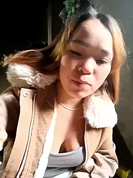 Snapshot of keobong-00 chatting on 21, 11, 2025 keobong-00 online show from 21, 11, 2025