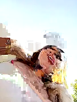 Snapshot of keobong-00 chatting on 23, 11, 2025 keobong-00 online show from 23, 11, 2025