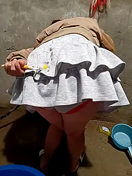 Snapshot of keobong-00 chatting on 24, 11, 2025 keobong-00 online show from 24, 11, 2025