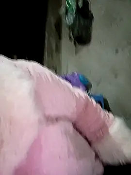 Snapshot of keobong-00 chatting on 25, 11, 2025 keobong-00 online show from 25, 11, 2025