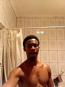 Snapshot of donchico0 chatting on 8, 9, 2025 donchico0 online show from 8, 9, 2025