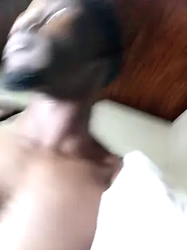 Snapshot of donchico0 chatting on 19, 9, 2025 donchico0 online show from 19, 9, 2025