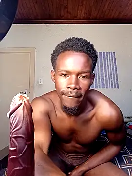 Snapshot of donchico0 chatting on 24, 10, 2025 donchico0 online show from 24, 10, 2025