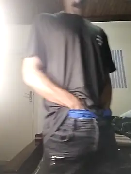 donchico0 online show from 3, 4, 2026