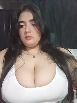 MIIN JII 1 online show from 24, 6, 2026