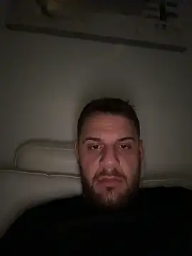 Fabiowexh online show from 27, 10, 2025