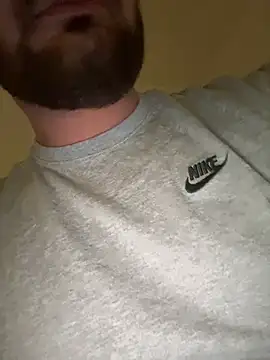 Fabiowexh online show from 8, 1, 2026