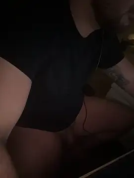 Fabiowexh online show from 4, 2, 2026