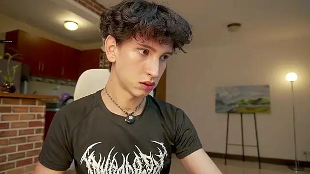 Snapshot of boream chatting on 15, 9, 2025 boream online show from 15, 9, 2025