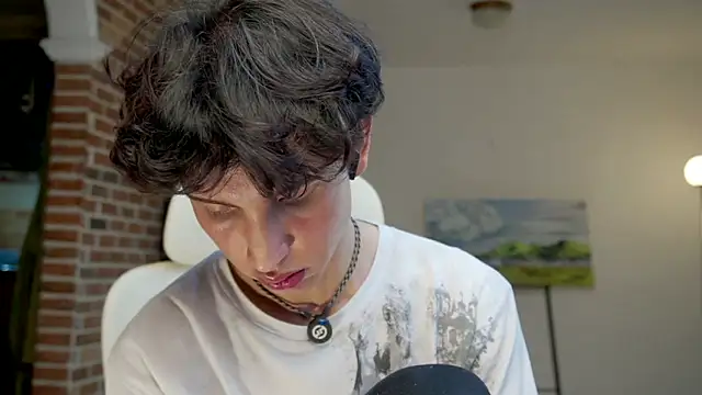 Snapshot of boream chatting on 19, 9, 2025 boream online show from 19, 9, 2025