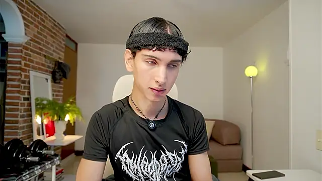 Snapshot of boream chatting on 2, 2, 2026 boream online show from 2, 2, 2026