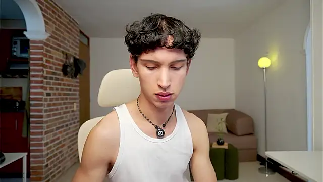 Snapshot of boream chatting on 4, 2, 2026 boream online show from 4, 2, 2026