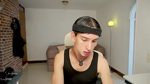 Snapshot of boream chatting on 5, 2, 2026 boream online show from 5, 2, 2026