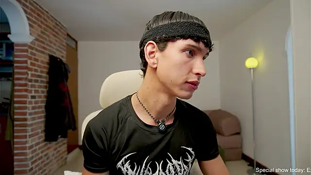 Snapshot of boream chatting on 10, 2, 2026 boream online show from 10, 2, 2026