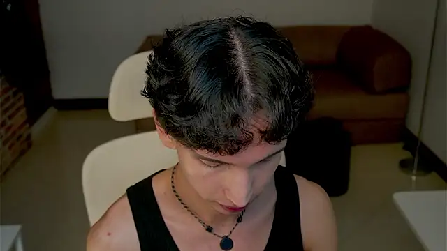 Snapshot of boream chatting on 23, 2, 2026 boream online show from 23, 2, 2026