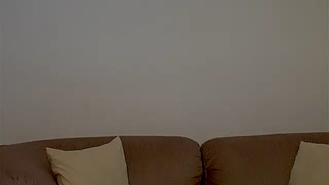 Snapshot of boream chatting on 2, 3, 2026 boream online show from 2, 3, 2026