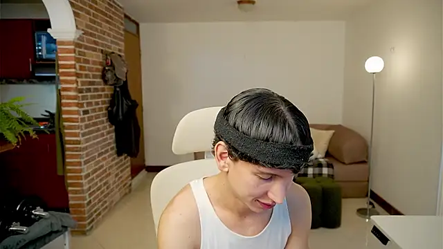 Snapshot of boream chatting on 3, 3, 2026 boream online show from 3, 3, 2026