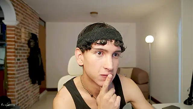 Snapshot of boream chatting on 10, 3, 2026 boream online show from 10, 3, 2026