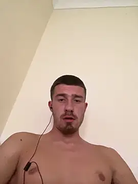 Johnclips2 online show from 20, 9, 2025