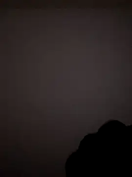 Johnclips2 online show from 27, 10, 2025