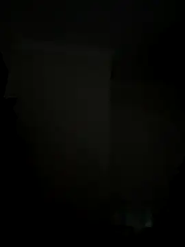 Johnclips2 online show from 18, 12, 2025