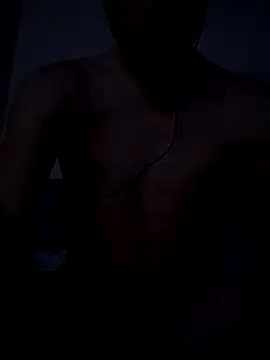 Johnclips2 online show from 20, 12, 2025