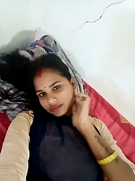 Km shilpa online show from 9, 9, 2025