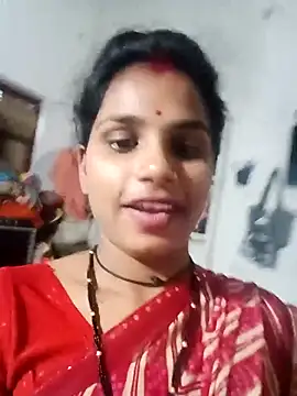 Km shilpa online show from 10, 9, 2025