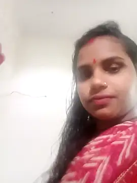 Km shilpa online show from 12, 9, 2025