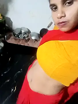 Km shilpa online show from 23, 9, 2025