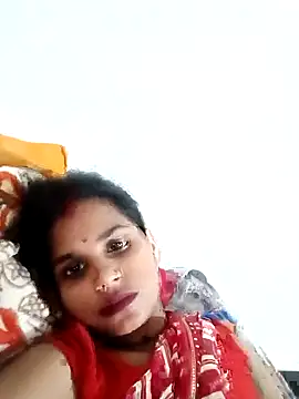 Km shilpa online show from 24, 9, 2025