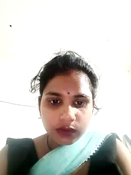 Km shilpa online show from 25, 9, 2025