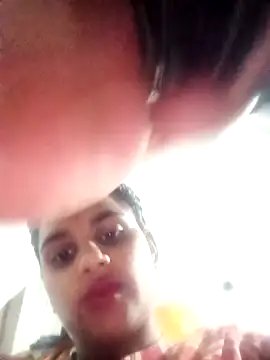 Km shilpa online show from 4, 10, 2025