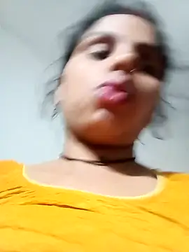 Km shilpa online show from 8, 10, 2025