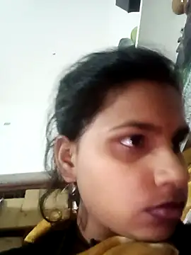 Km shilpa online show from 21, 11, 2025