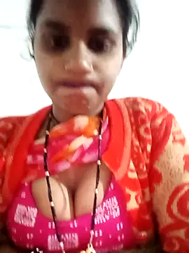 Km shilpa online show from 29, 11, 2025